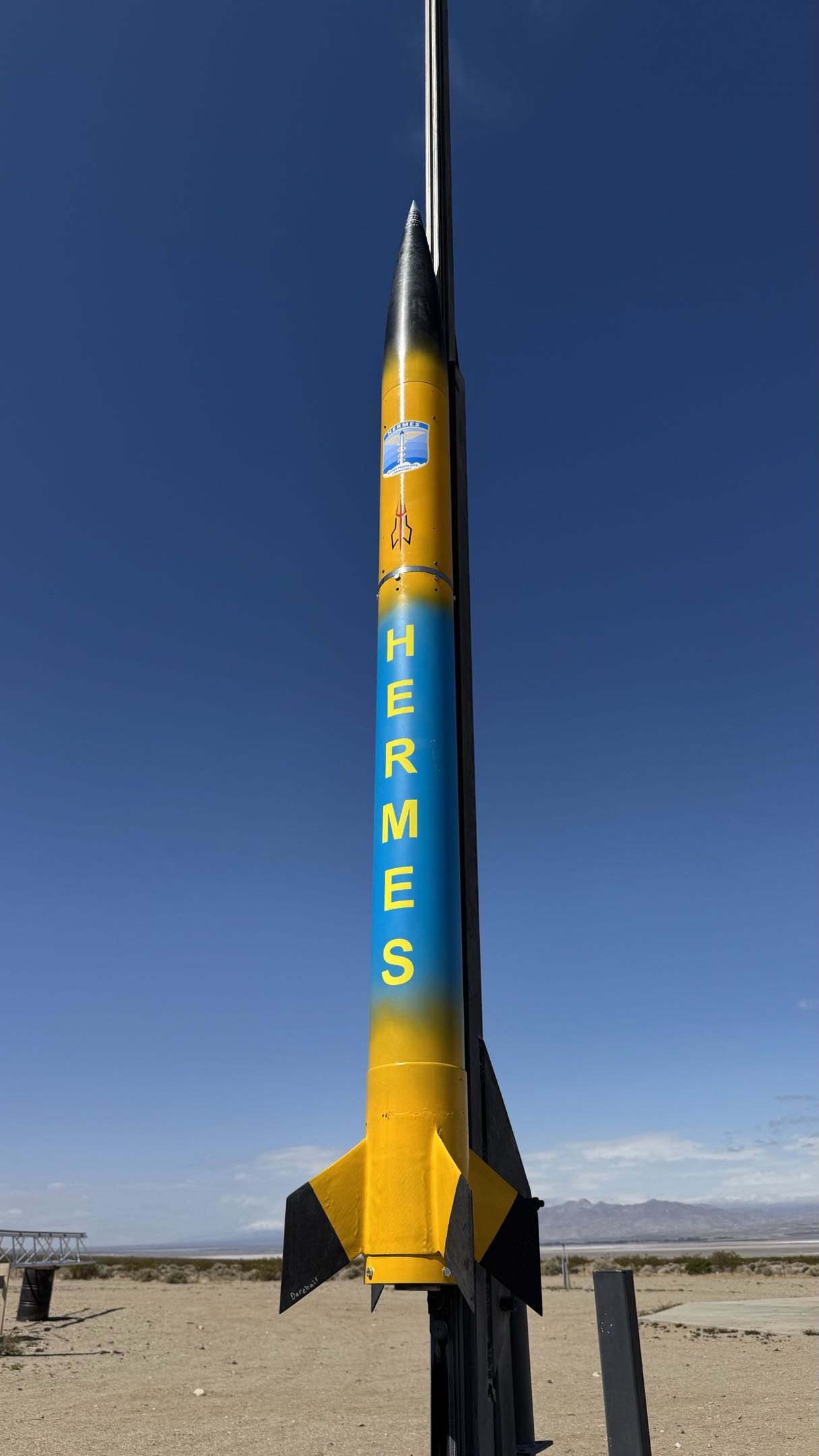 Hermes Image 4
